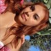mitzi908